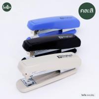 ราคา Elephant ตราช้าง เครื่องเย็บกระดาษ No DS 45N คละสี จำนวน 1 เครื่อง (21799673488)