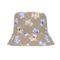 ราคา NaRaYa LadyS Hat หมวกสตรี NH 60 (21533076810)