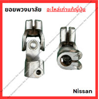 ราคา ยอย ติดแร็ก Nissan Neo B14 Tiida (21994701944)