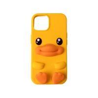 ราคา B Duck เคส Phone Case For iPhone 15 Pro Max iPhone 15 iPhone 15 Pro Case (22073847396)