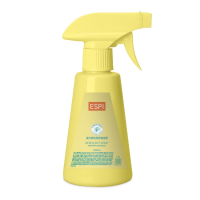 ราคา นำเข้าจากฝรั่งเศส ยากันยุงแบบน้ำ 300ml สเปรย์กันยุง สเปรย์ฉีดกันยุง สเปรย์ไล่ยุง ยากันยุง เด็ก สเปรย์กันยุงเด็ก mosquito repellent สูตรใหม่นําเข้าจากญี่ปุ่น ใช้ได้ทั้งหญิงตั้งครรภ์และทารก (22247311125