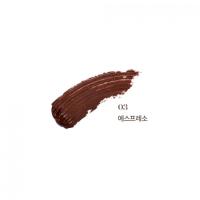 ราคา THE FACE SHOP FMGT INK BROW LONG WEAR CARA (21378344671)