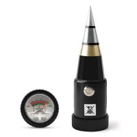 ราคา จัดส่งที่รวดเร็ว เครื่องวัดค่า PH ในดิน ค่ากรดด่าง เครื่องวัดดิน ความชื้น Soil PH meter ใหม่VT 05ตัวชี้สวนดินเครื่องวัดความชื้น PH ดินเครื่องวัดค่า PH ของดินความชื้น แสง เครื่องวัดดิน ระบบดิจิตอล Soi 