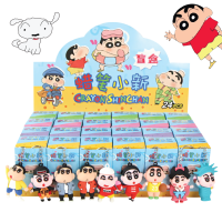 ราคา กล่องสุ่มพวงกุญแจตุ๊กตาม้าโพนี่ Mikko บีบได้ ไม่แกะกล่อง ลุ้น SECRET ของแท้100 พร้อมส่งTH (22284613675)