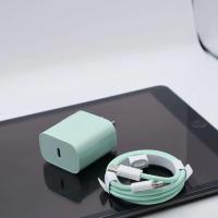 ราคา หัวชาตไอโฟนแท้ หัวชาร์จไอโฟน หัวชาร์จ 20w หัวชาร์จไอโฟน PD หัวชาร์จ หัวชาตไอโฟน หัวชาร์จ หัวสายชาร์จ iphone (20576493513)