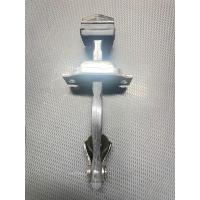 ราคา กันเลยประตูHonda civic fb 2012 2017 กันเลยประตูหน้า ราคาอันละ (22112911785)