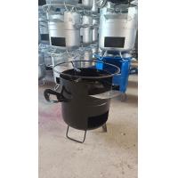 ราคา เตาถ่านเตาเหล็กปิ้งย่าง เตาอเนกประสงค์เตาซิ่งเตาประหยัดถ่าน (18841051445)