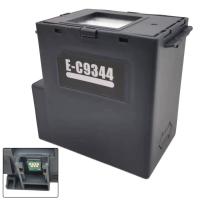 ราคา กล่องเครื่องมือ C9344ที่ทนทานสำหรับเครื่องพิมพ์ Epson Expression และ WorkForce (20971674371)