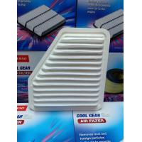 ราคา DENSO กรองอากาศ Toyota Alphard Vellfire 2 4L 3 5L ปี 2008 2012 Estima 2 4L 3 5L ปี 2006 2012 Camry 3 5L ปี 2007 2011 (13380782192)