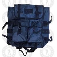 ราคา เป้สนาม เป้ รด ทหาร เดินป่า (21278452168)