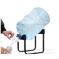 ราคา ชุดขาตั้งถังน้ำพร้อมที่กดน้ำ ขาตั้งถังน้ำดื่ม ถังใหญ่แค่ไหนก็เอาอยู่ อุปกรณ์เปลี่ยนถังน้ำ เป็นตู้กดน้ำได้ง่ายๆ ขาตั้งถังน้ำพร้อมที ที่กดน้ํา พร้อมที่กดน้ำ ขาตั้งเทน้ำดื่ม ที่เทถังน้ำ (22029079214)