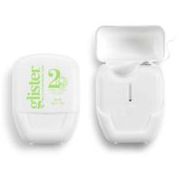 ราคา ใหม่ ของแท้100 ยาสีฟัน กลิสเทอร์ แอมเวย์ glister Amway ช็อปไทย ฉลากไทย ขออนุญาตตัดบาร์โค้ดนะค่ะ (17995725953)