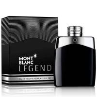 ราคา Montblanc Legend EDT แท้แบ่งขาย (22242973405)
