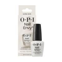 ราคา OPI Nail Envy Nail Strengthener 15ml NTT80 (21853781273)