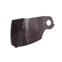 ราคา ชิวหน้า แผ่นหน้า กระจกหน้า INDEX 811Snell ริวกิ1 สินค้าแท้จากบริษัท (21406922349)