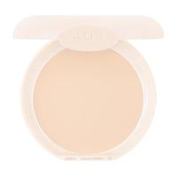 ราคา 4U2 Skin Mineral Youth Powder SPF22 PA 10g แป้งพัฟ แป้งเซ็ทผิว ผสมรองพื้น แป้งผสมกันแดด (21374573271)