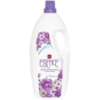 ราคา etbeauty 1 ขวด ผลิตภัณฑ์ซักผ้าเอสเซ้นซ์ 1900ML (20809195535)