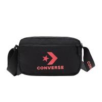 ราคา Converseกระเป๋าสะพายลำลองสไตล์ใหม่อเนกประสงค์สำหรับผู้ชายและผู้หญิง (22050549620)