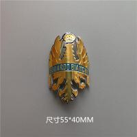 ราคา โครงจักรยานนุ่มป้ายโลหะท่อป้ายอุปกรณ์เสริมการปรับเปลี่ยนการติดฉลากบุคลิกภาพตกแต่งจักรยานอะไหล่ (9661559573)