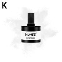 ราคา Hairline Powder Cover Filling Forehead Hairline Waterproof S5V5 Shadow Hair Powder Natural (21874904041)