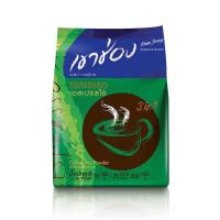 ราคา เขาช่อง กาแฟปรุงสำเร็จชนิดผง 3in1เอสเปรสโซ่ 18 กรัม x 25 ซอง (8614629380)