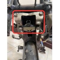 ราคา เซ็นเซอร์มุมเอียง Msx ตัวแรก มือสอง (21989831307)