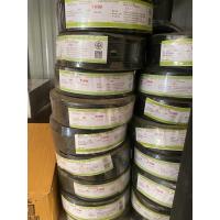 ราคา ส่งเร็ว สายไฟ THW 1x1 sq mm 90 เมตร สายเดี่ยว สายไฟเดี่ยว สายTHW สายเดี่ยวแข็ง สายแข็ง (21297105088)