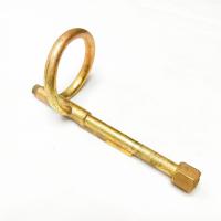 ราคา หลักวล อะไหล่ตะเกียงเจ้าพายุ 500 CP 350 CP ชุดซ่อมแซมตะเกียงเจ้าพายุ อะไหล่และอุปกรณ์ต่างๆ (20909412076)