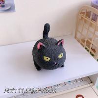 ราคา ของเล่น น้องแมวแก้เหงามือ ของเล่นคลายเคลียด พร้อมส่ง CY075 (9671993496)