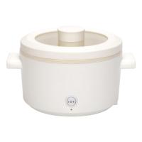 ราคา หม้อไฟฟ้า 1 8L หม้อไฟฟ้าอเนกประสงค์ หุง ต้ม ผัด ทอด อุ่น ตุ๋น นึ่ง (22185475227)