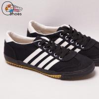 ราคา พร้อมส่ง รองเท้าฟุตซอล Mashare รุ่น AC มีสีให้เลือกมากมาย ของแท้ ราคาดีมีคุณภาพ (22196816966)