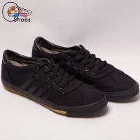 ราคา พร้อมส่ง รองเท้าฟุตซอล Mashare รุ่น AC มีสีให้เลือกมากมาย ของแท้ ราคาดีมีคุณภาพ (22196816972)