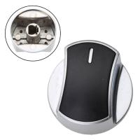 ราคา อะแดปเตอร์ลูกบิดควบคุมเตาแก๊สทำอาหารสวิตช์แบบหมุนสำหรับเตาควบคุมลูกบิดหมุนอเนกประสงค์ขนาด8มม 0 31นิ้ว (20560151064)