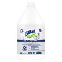 ราคา ซันไลต์ น้ํายาล้างจาน ไร้สี ไร้กลิ่นน้ําหอม 3 6 ลิตร (21192175909)