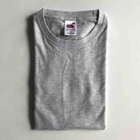 ราคา FRUIT OF THE LOOM รุ่น Soft Premium (2631628133)