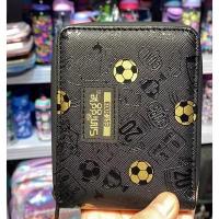 ราคา Smiggle ออสเตรเลียกระเป๋าเงินเด็กนักเรียนประถมกระเป๋าใส่บัตรกระเป๋ากุญแจกระเป๋าใส่เหรียญ (21257548261)