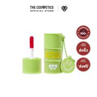 ราคา Barenbliss Kiwi Tin Tint Lip Cheek 2 5g แบร์แอนด์บลิซ ลิปทินท์ 2 in 1 ครบจบทั้งแก้มและปาก (21304172621)