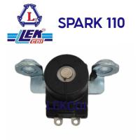 ราคา พัลเซอร์คอยล์ SPARK 110 SPARK Z CZ i SPARK 135 RAINBOW WAVE 110 i H WAVE 110i AT Spacy i CLICK AIR BLADE CLICK i SERPICO (7522703364)