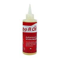 ราคา น้ำมันเครื่องมือลม 125 CC Air Tools Lubricant J131 1010 (5566040227)