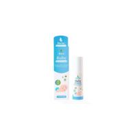 ราคา มหาหิงค์ เบบี้เจล Biocher Baby Herbal gel 40 ml (22228482999)