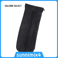 ราคา กระเป๋าเป้สะพายหลังเล่นสกีกระดานยาวกระเป๋าสเก็ตบอร์ดไฟฟ้ากระเป๋าหูรูด (22145464881)