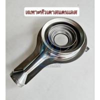 ราคา หัวเตาแก๊ส ลัคกี้เฟลม รุ่น AT141 AT142 (21495855647)