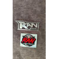 ราคา ป้ายเลสป้ายท่อRAN (21466709476)