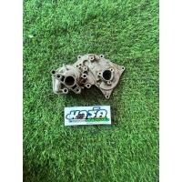 ราคา ชุดปั้มน้ำคลิก110i คลิก110คาบู แท้มือสอง (22088429657)