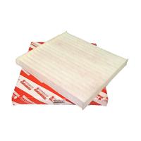 ราคา กรองแอร์ โตโยต้า Vios Altis Camry ยี่ห้อ WINNER (528988500)