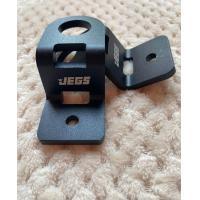 ราคา หูยึดหม้อน้ำ หูหม้อน้ำแต่ง D Maxออนิว ปี2012 2020 2ชิ้น มีให้เลือก4สี แดง น้ำเงิน ดำ ม่วง (19880003336)