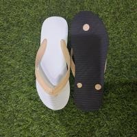 ราคา รองเท้าแตะ ช้างดาว Nanyang นันยางแท้ ขนาด 9 9 5 10 10 5 11 (22247076759)