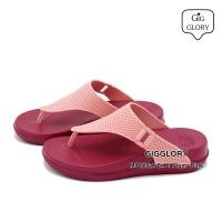 ราคา รองเท้าแตะคีบ Moniga 6 4 Moniga by Monobo (17458194496)