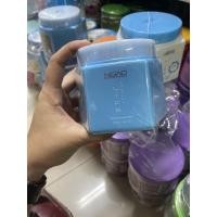 ราคา นิกาโอะ เนอร์สซิ่ง ทรีทเม้นท์ ทรีทเม้นท์ฟื้นฟู และดีท๊อก (21525821478)