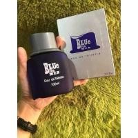 ราคา Blue Man (22212143324)
